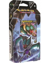 Pokemon TCG: Noivern V Battle Deck	