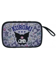 Boxă portabilă Lexibook - Kuromi - imagine 1