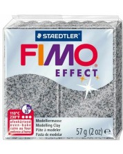 Lut polimeric Staedtler Fimo Effect - 57g, 803 -1