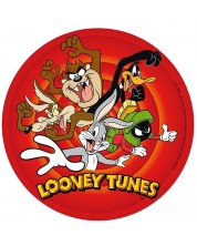 Mouse pad ABYstyle Animation: Looney Tunes - Characters