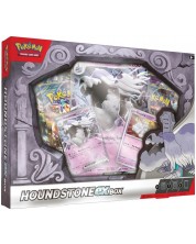 Pokemon TCG: Houndstone Ex Box