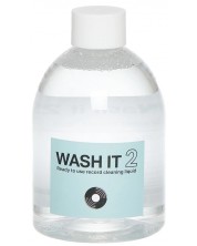 Lichid de curățare Pro-Ject - Wash it 2, 250 ml