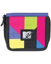 Portofel Cool Pack MTV Colors - Hazel -1
