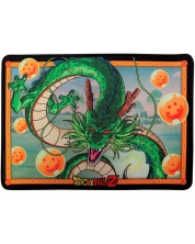 Mouse pad ABYstyle Animation: Dragon Ball Z - Shenron -1