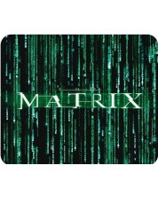 Mousepad ABYstyle Movies: The Matrix - Into The Matrix