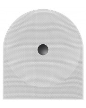 Boxă portabilă Samsung - Music Studio 5, wireless, albă