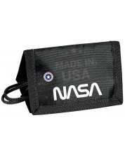 Portofel Paso NASA - Cu link -1