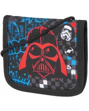 Portofel de gât Cool Pack McNeil - Star Wars