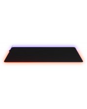Mousepad gaming Steelseries - QcK Prism Cloth, 3 XL ETAIL