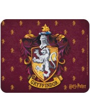Mouse pad ABYstyle Movies: Harry Potter - Gryffindor	
