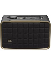 Boxă portabilă JBL - Authentics 200, neagră