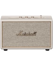 Boxă portabilă Marshall - Acton IV, Cream