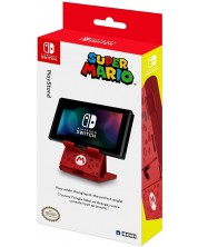 Suport HORI Super Mario (Nintendo Switch)