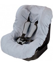 Protectie pentru scaun auto Tineo -1