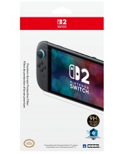 Console si accesorii la super preturi | Ozone.ro