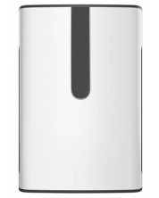 Purificator de aer Tesy - Air Care AC375CICH, HEPA, 62 dB, alb - imagine 1