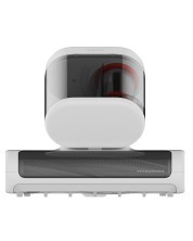 Aspirator pentru saltele Xiaomi - Dust Mite Vacuum Cleaner 2 Pro 70913, 500W, HEPA, alb