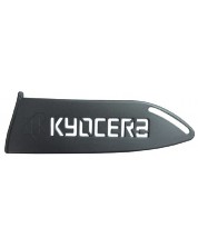 Apărătoare pentru cuțit de ceramică KYOCERA, 14 cm