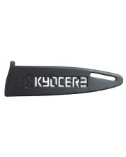 Apărătoare pentru cuțit de ceramică  KYOCERA, 11 cm -1