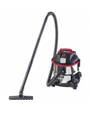 Aspirator umed și uscat Raider - RD-WC10, 1200 W, 20 L - imagine 1