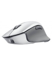 Mouse gaming Razer - Pro Click, gri - Ozone.ro Mouse gaming Razer - Pro Click, gri