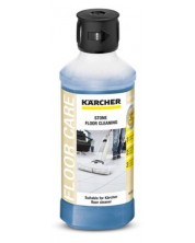 Detergent pentru pardoseli din piatră Karcher - RM 537, 0.5 l -1