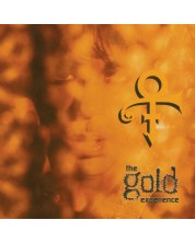Prince - The Gold Experience (CD)