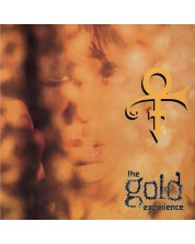 Prince - The Gold Experience (2 Vinyl) -1