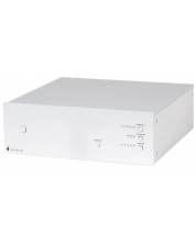 Amplificator Pro-Ject - Phono Box DS2, gri