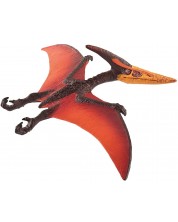 Schleich Dinosaurs - Pteranodon figurină -1
