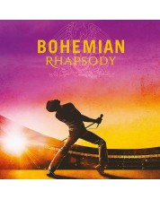 Queen - Bohemian Rhapsody (Vinyl) -1