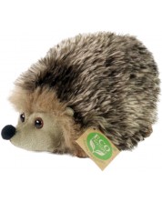 Rappa Plush Hedgehog, 16 ani, seria Eco prieteni 