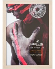 Ramă foto Goldbuch Colour Up - Nature, 21 x 30 cm