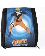 Konix - Rucsac, Naruto (Nintendo Switch/Lite/OLED)