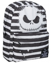 Rucsac Cerda Disney: Nightmare Before Christmas - Jack Skellington -1