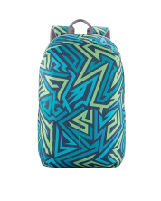 Rucsac XD Design Bobby – Soft, 15.6'', Abstract