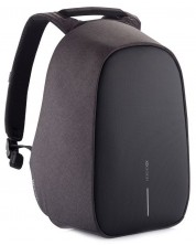 Rucsac XD-design Bobby Hero XL 17“, negru -1