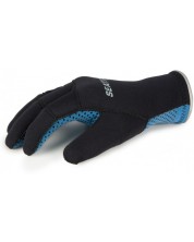 Mănuși Sea to Summit - Neo Paddle Glove, mărimea M, negre -1