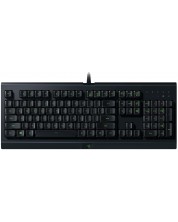Tastatura gaming Razer - Cynosa Lite, US Layout, neagra