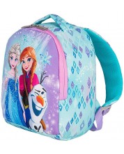 Ghiozdan pentru grădiniță Cool Pack Puppy - Frozen -1