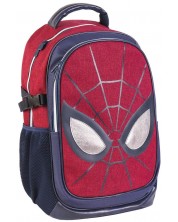 Rucsac Cerda Marvel: Spider-Man - Spider-Man -1