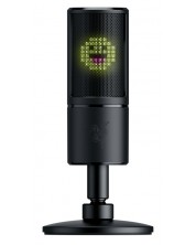 Microfon Razer Seiren Emote -1