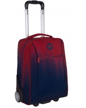 Cool Pack Compact - Gradient Costa -1
