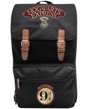 Rucsac ABYstyle Movies: Harry Potter - Hogwarts Express -1
