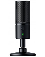 Microfon Razer Seiren x - Ozone.ro Microfon Razer Seiren x