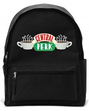 Rucsac ABYstyle Television: Friends - Central Perk -1