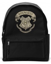 Rucsac ABYstyle Movies: Harry Potter - Hogwarts