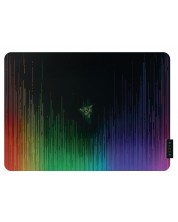 Mousepad gaming pentru mouse Razer Sphex V2 - Ozone.ro Mousepad gaming pentru mouse Razer Sphex V2