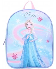 Rucsac pentru grădiniță Vadobag Frozen II - Chosen Ones