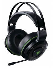 Casti gaming Razer Thresher - Xbox ONE - Ozone.ro Casti gaming Razer Thresher - Xbox ONE